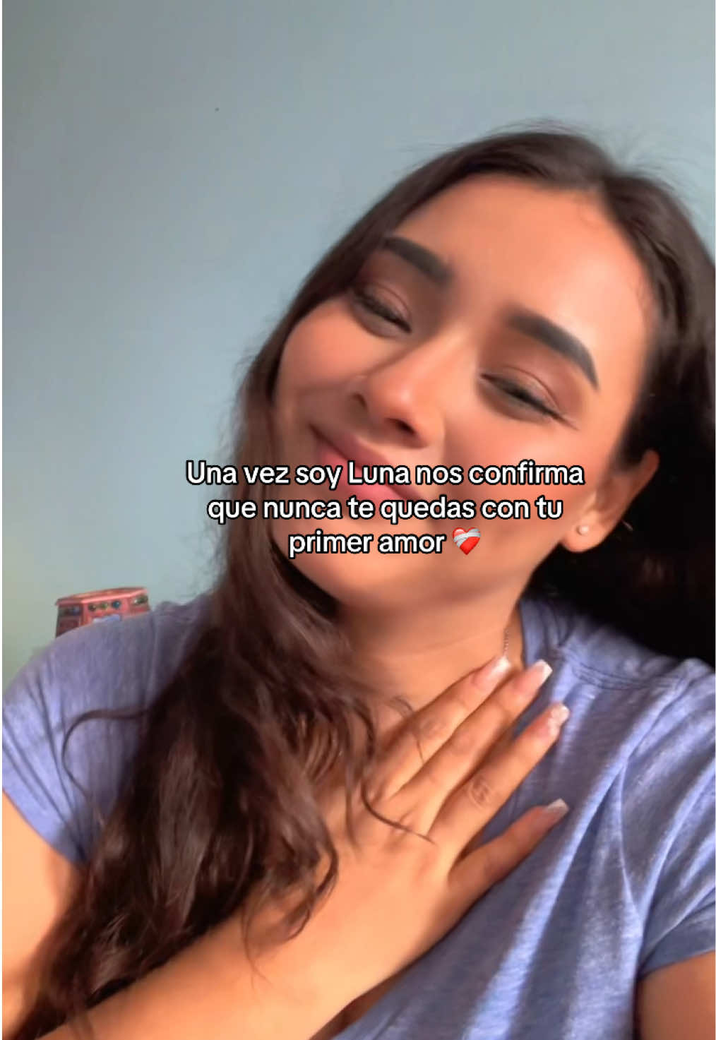 @Alo Roguez