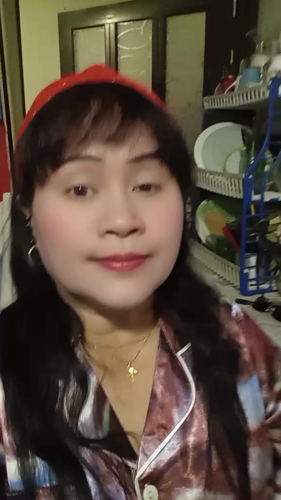 @sabel