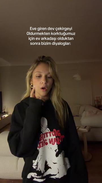 @&Ouml;z&uuml;m Yıldızeli