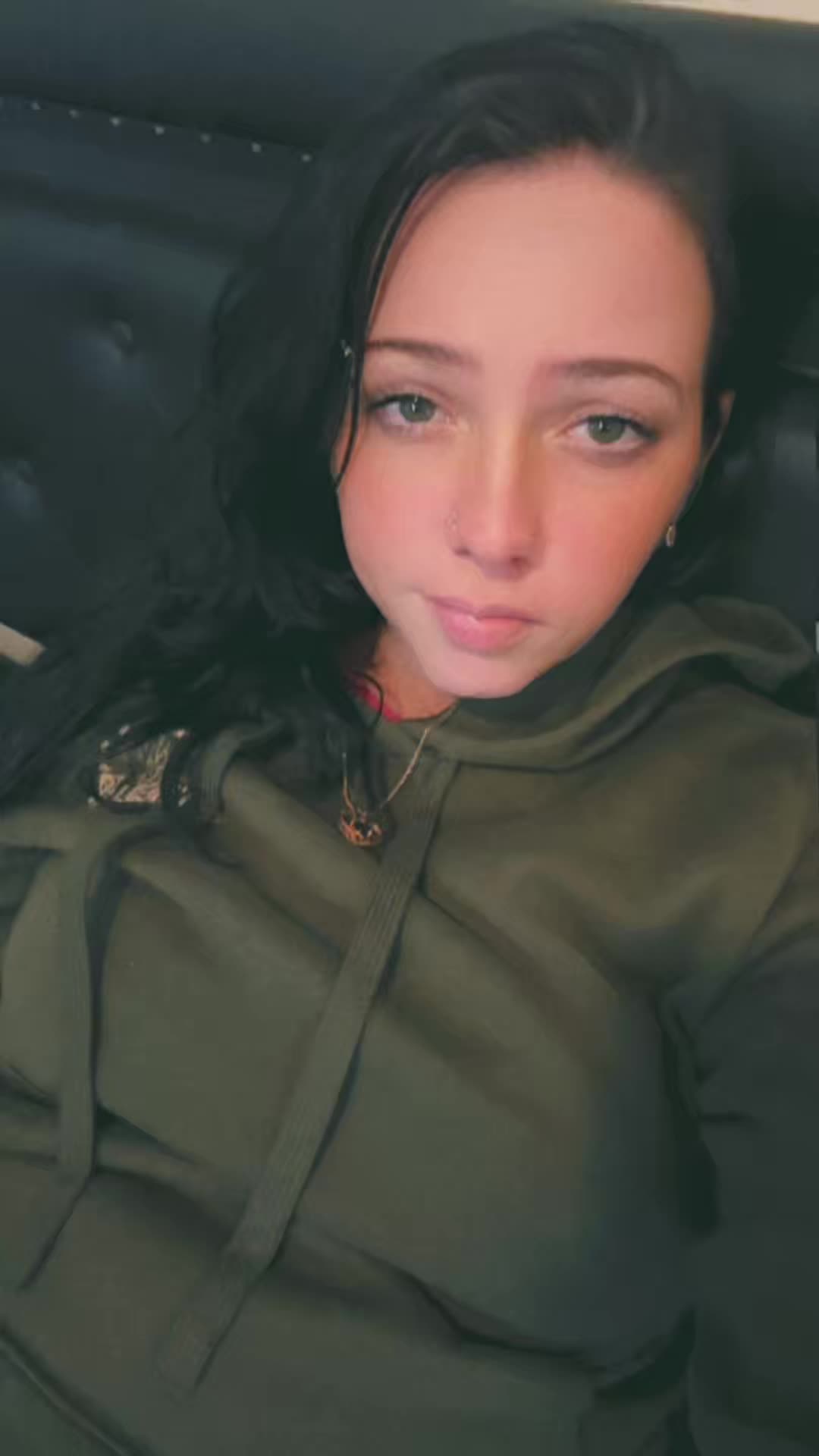 @Meagan