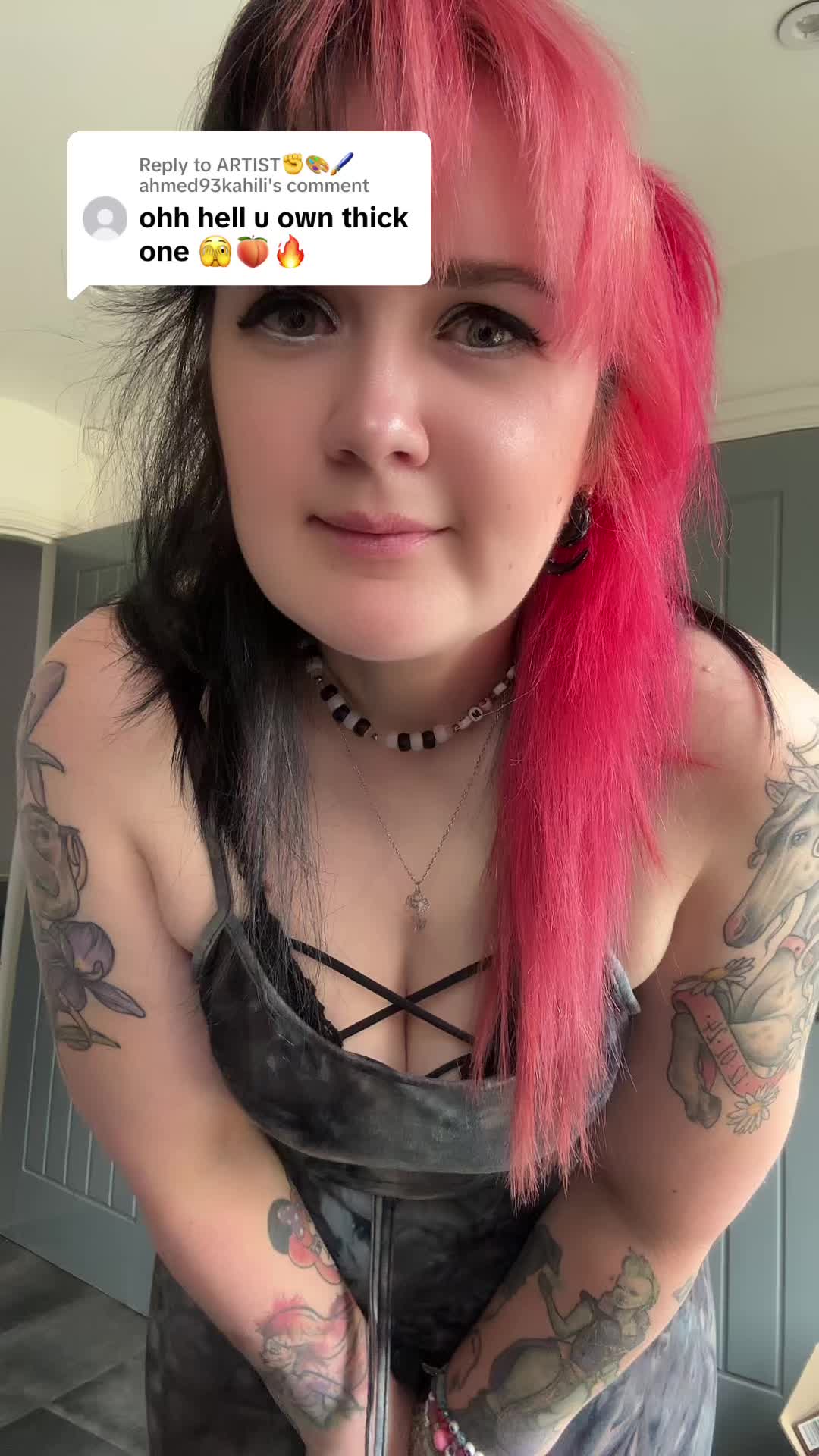 @Mami RhiAndroid