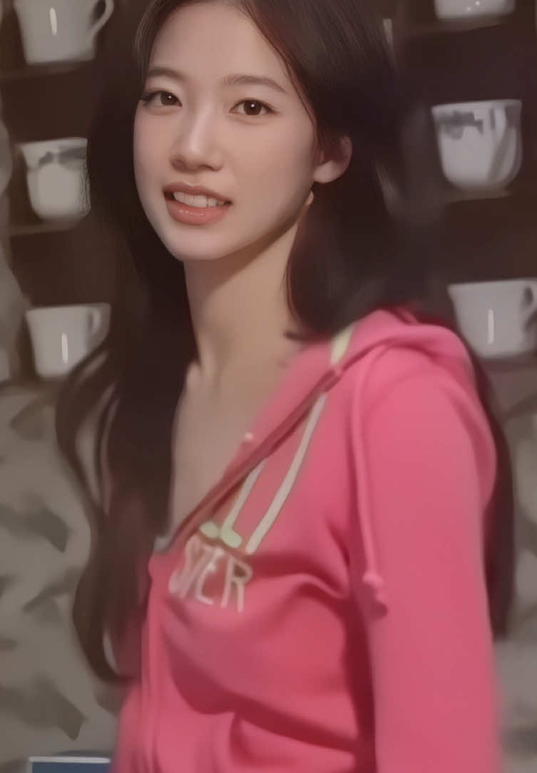 @@ִׄ  ও ִր᭣᭫𐓣⵿⍺ 🐹 ִׄ ꒱