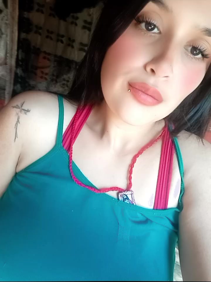 @Mera 😊