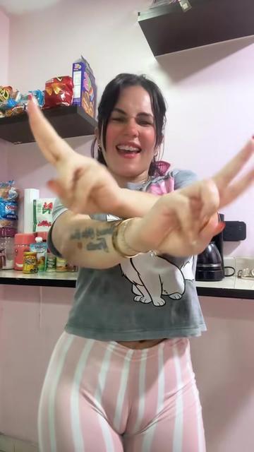 @Paula Fer ❤️