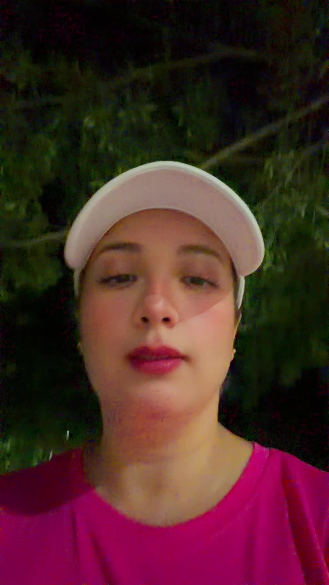 @Injiiiii