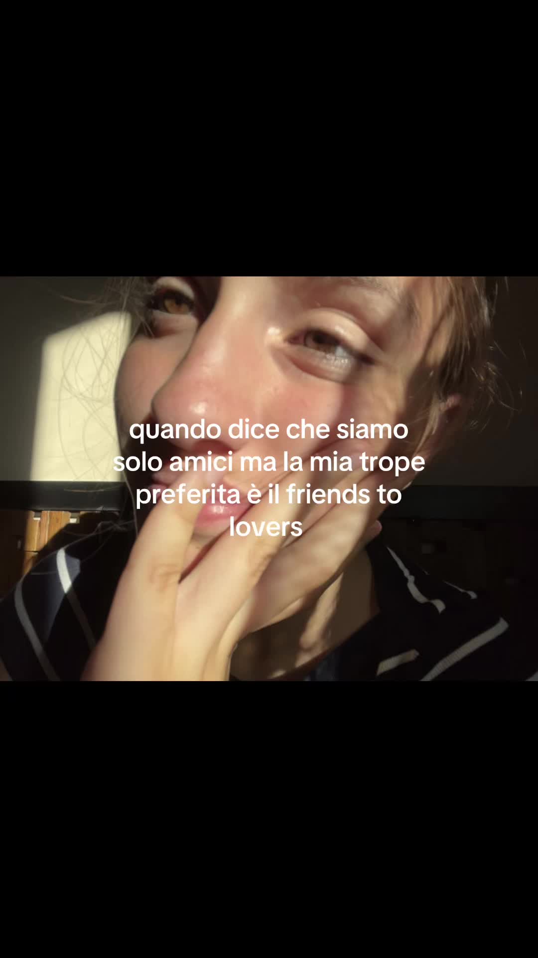 @simo🪻⭐️ | (trevor&rsquo;s version)