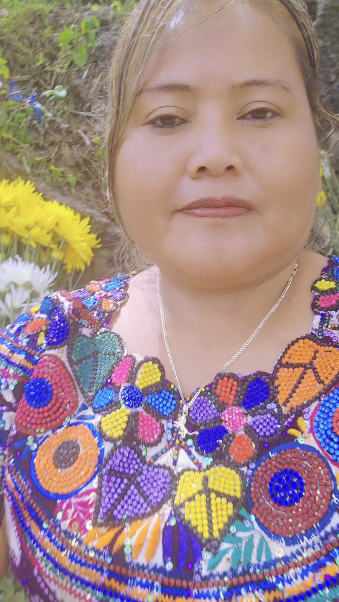 @viki amor de chapinsito