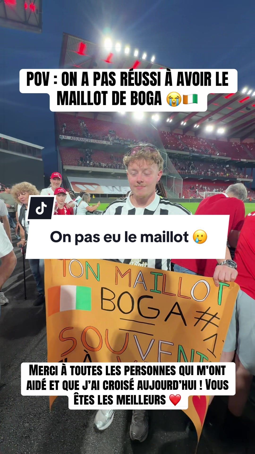 @bianconeri_uch