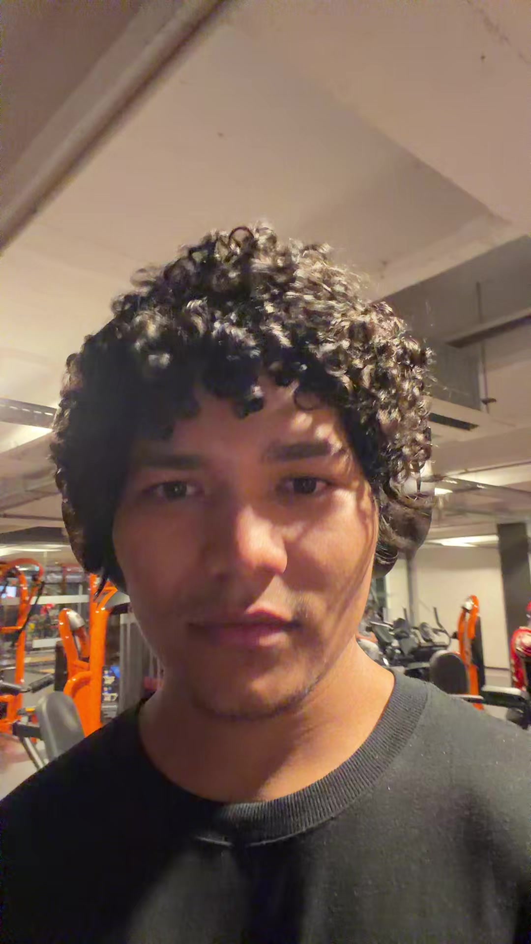 @andrefitnessciencebasedlifting