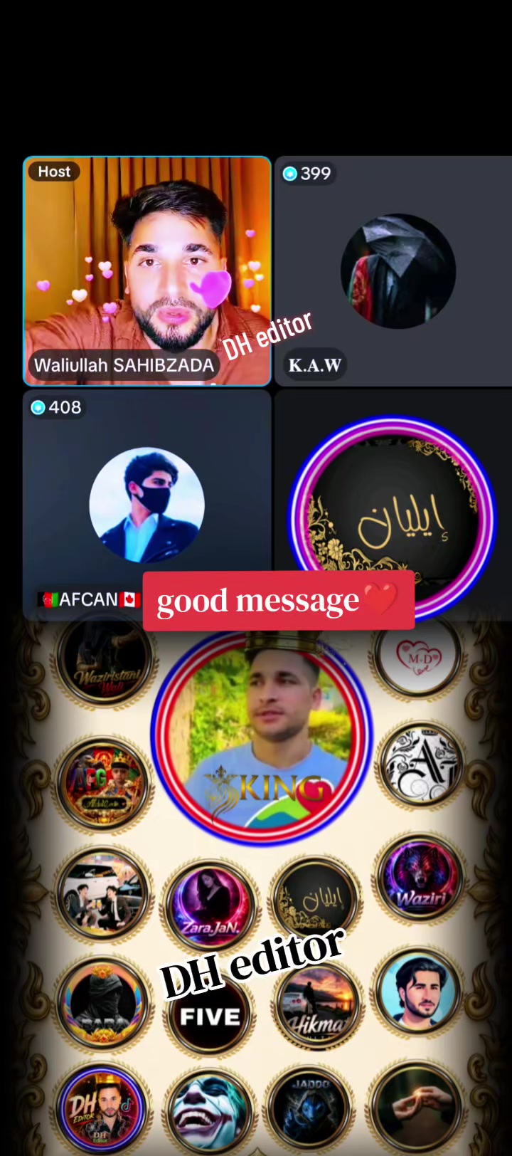 @💎𝐃𝐇❥𝐄𝐃𝐈𝐓𝐎𝐑💎