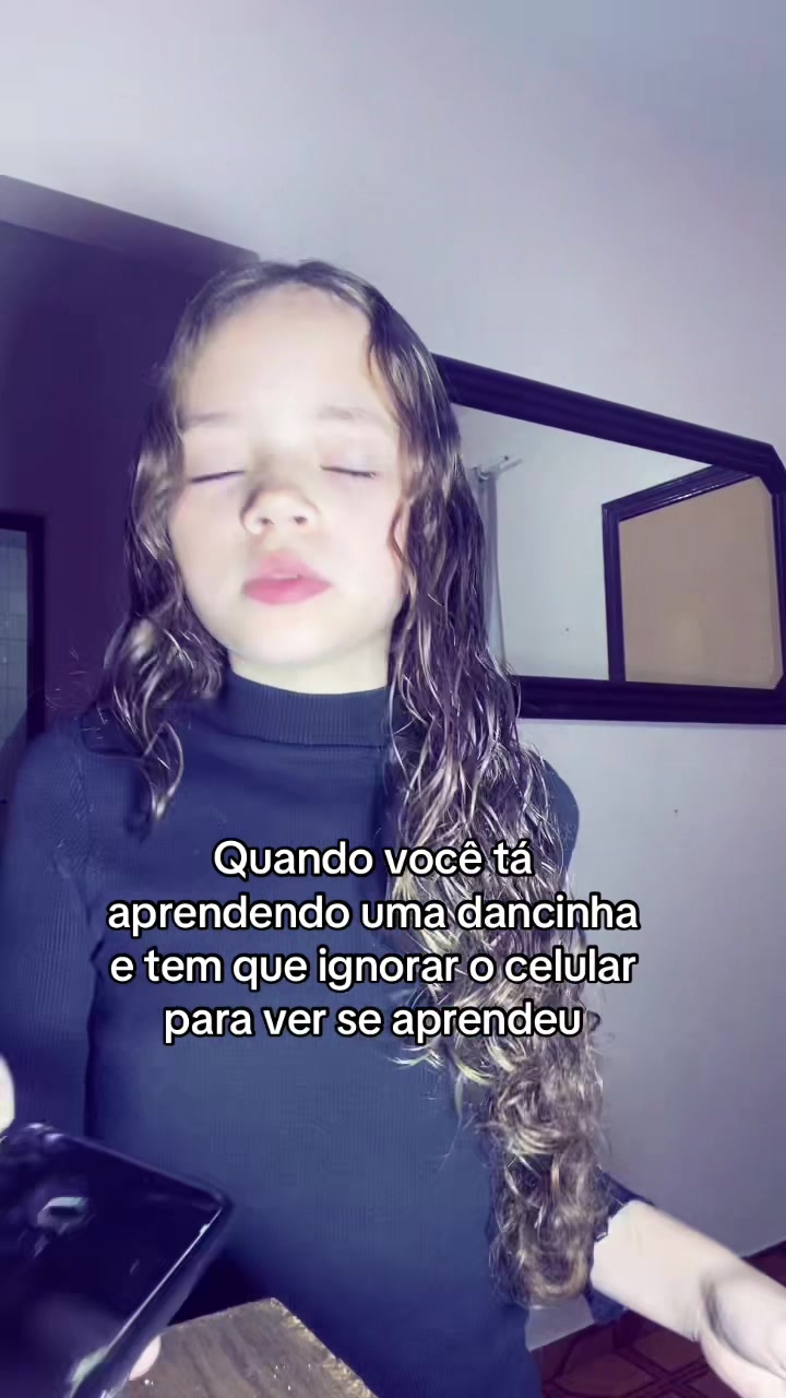 @Fam&iacute;liameller