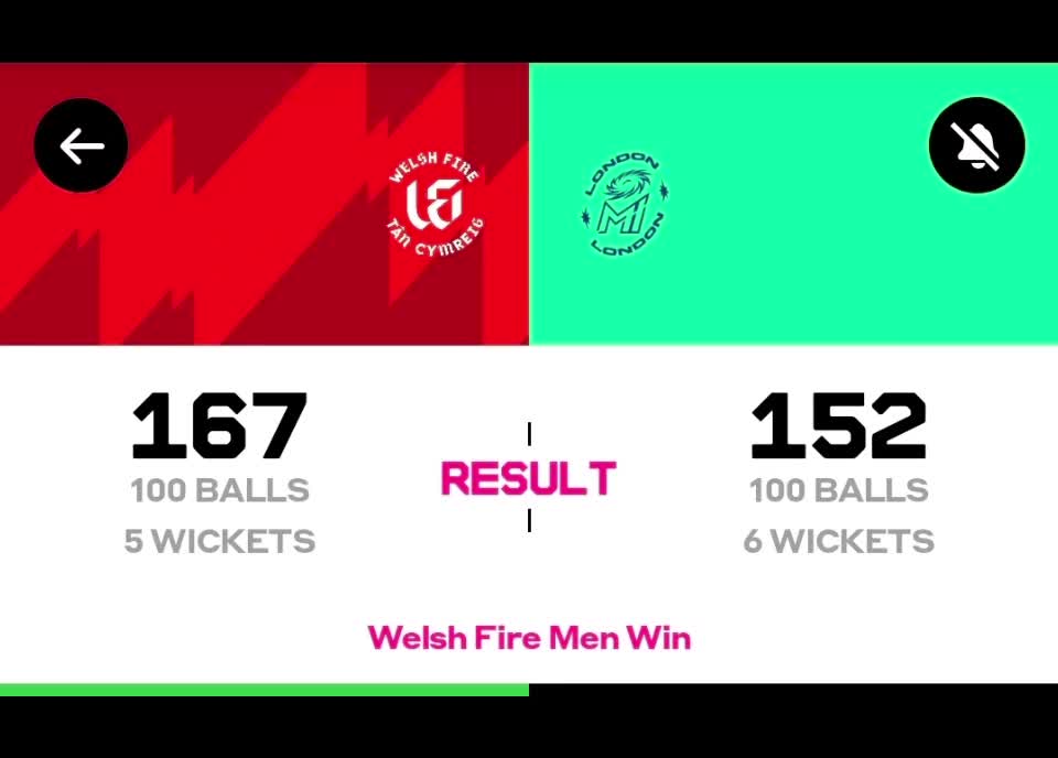 @joyofcricketgame