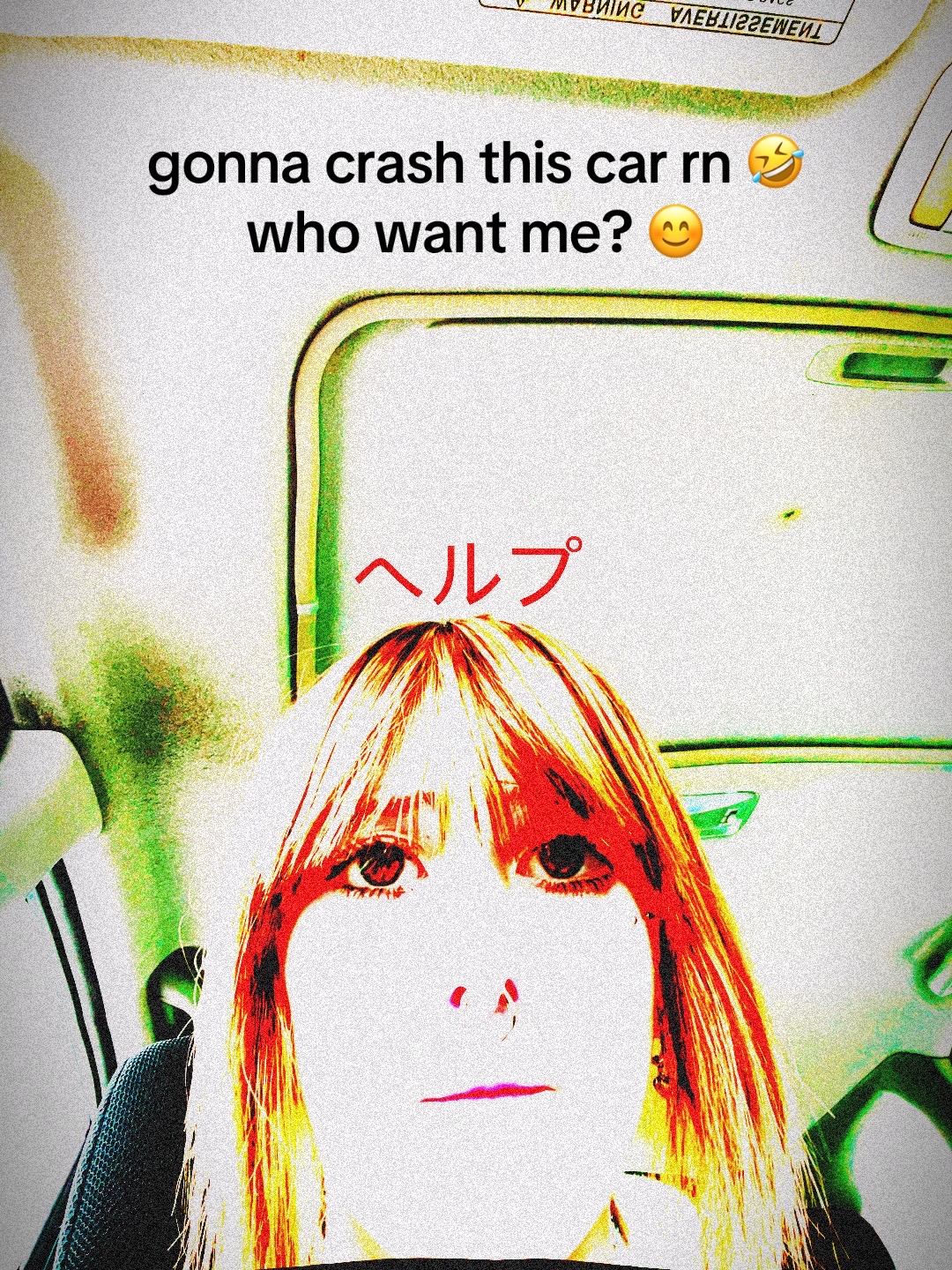 @eisleycatsmeow