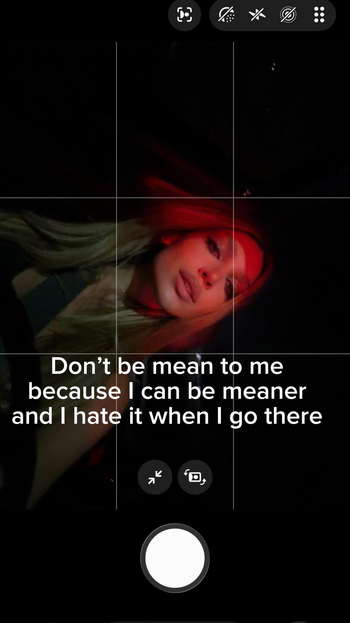 @Sarah Vasconcellos
