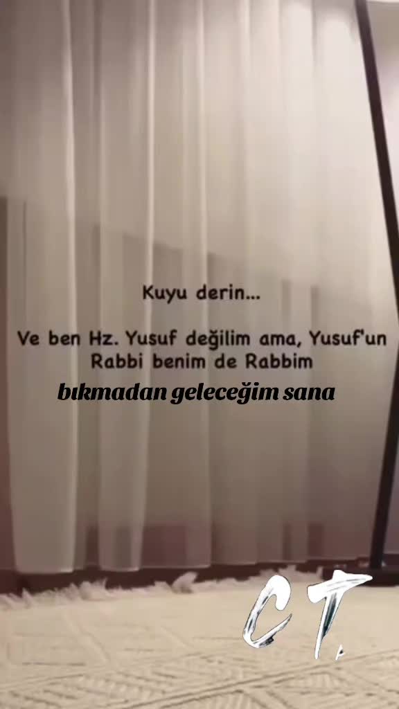 @kalptenkalbedua