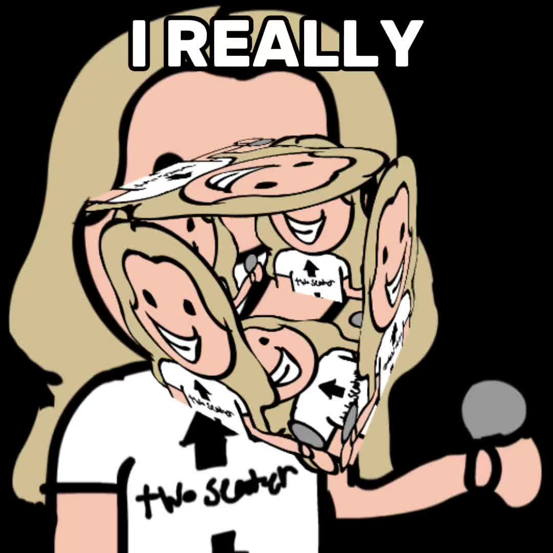 @Teddy26