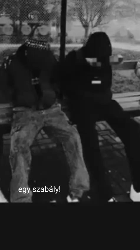@ToutEsChaos