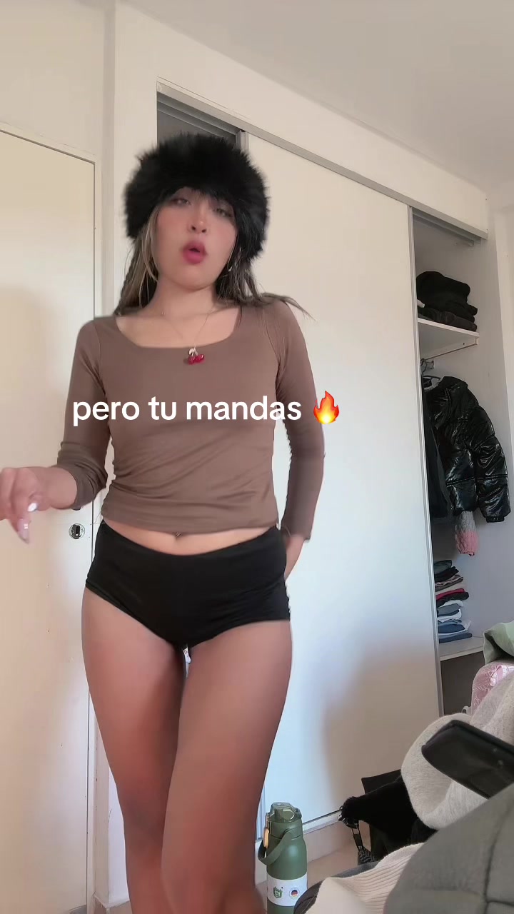 @Miia Julian