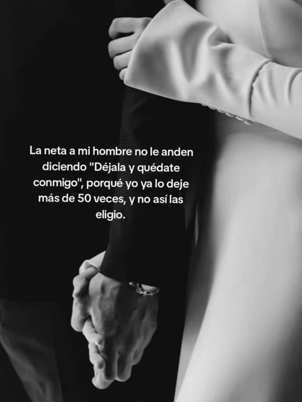 @ALE PARCON&hearts;️⚜️