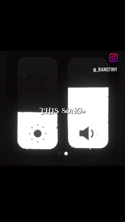 @•7•