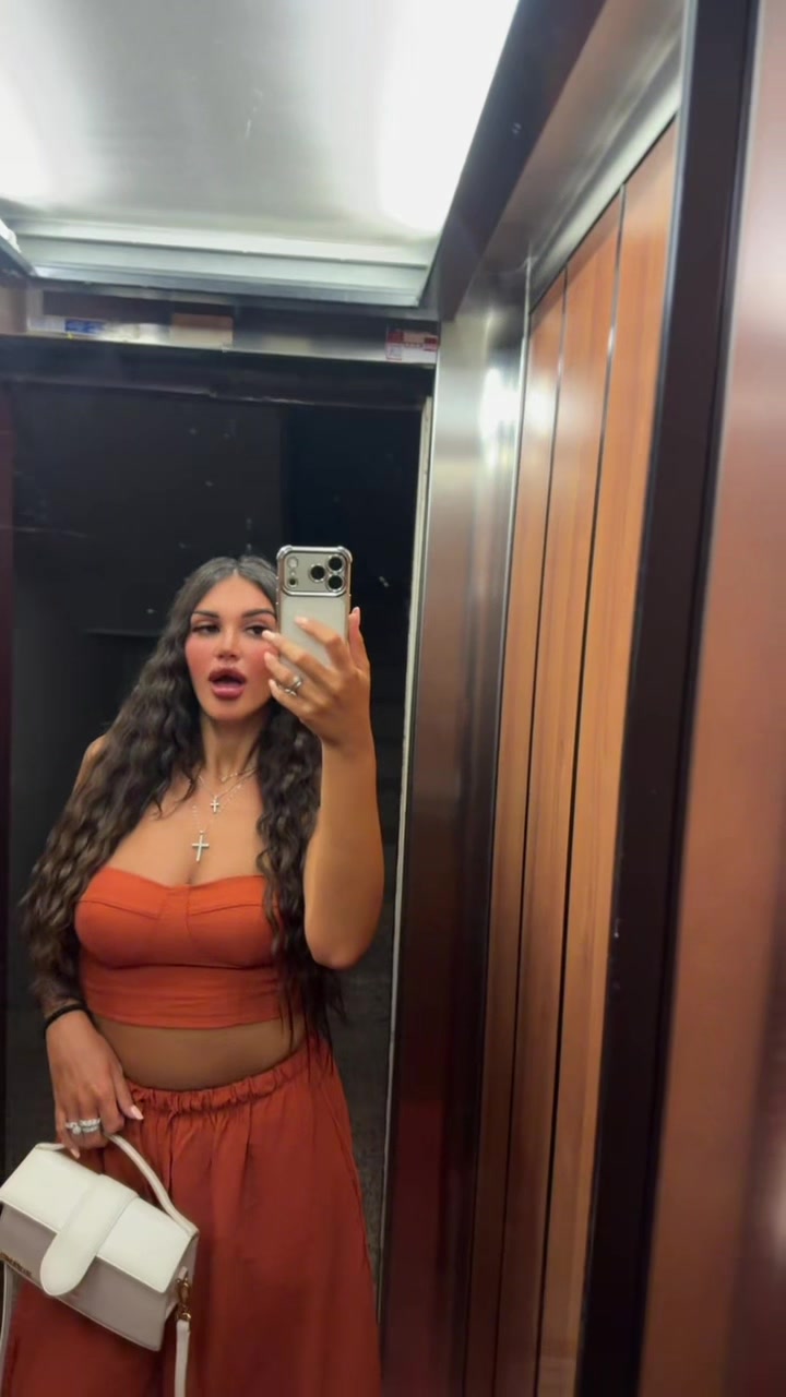 @Antonella Cassano