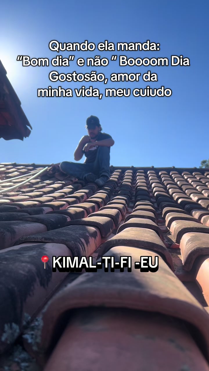 @Gusttavo Willian 🌵🇺🇸
