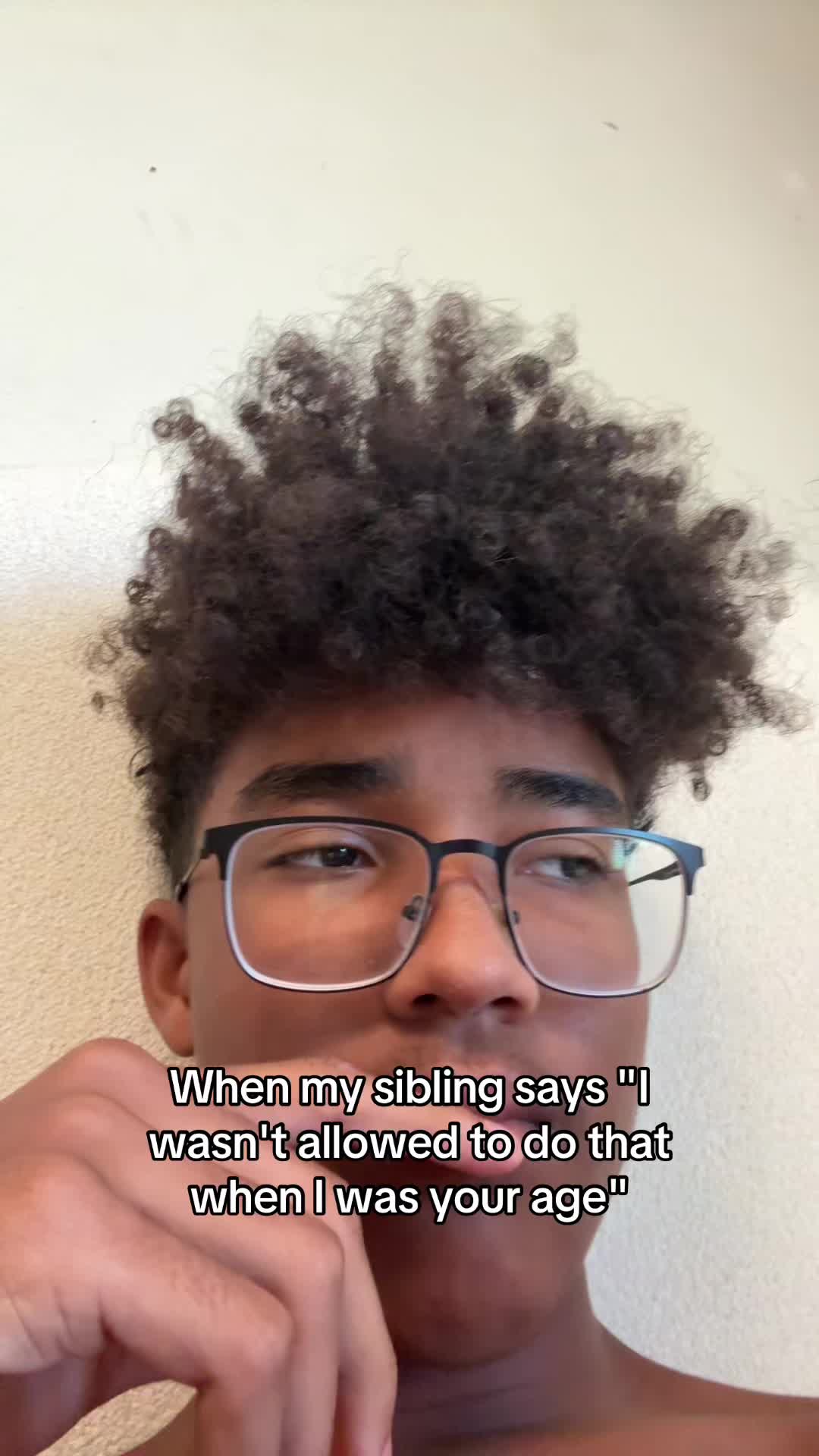 @marcus 🦭
