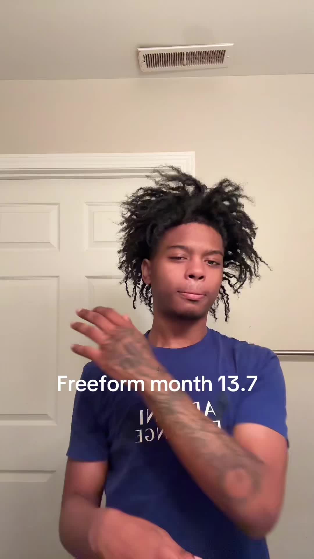 @c4rriittv