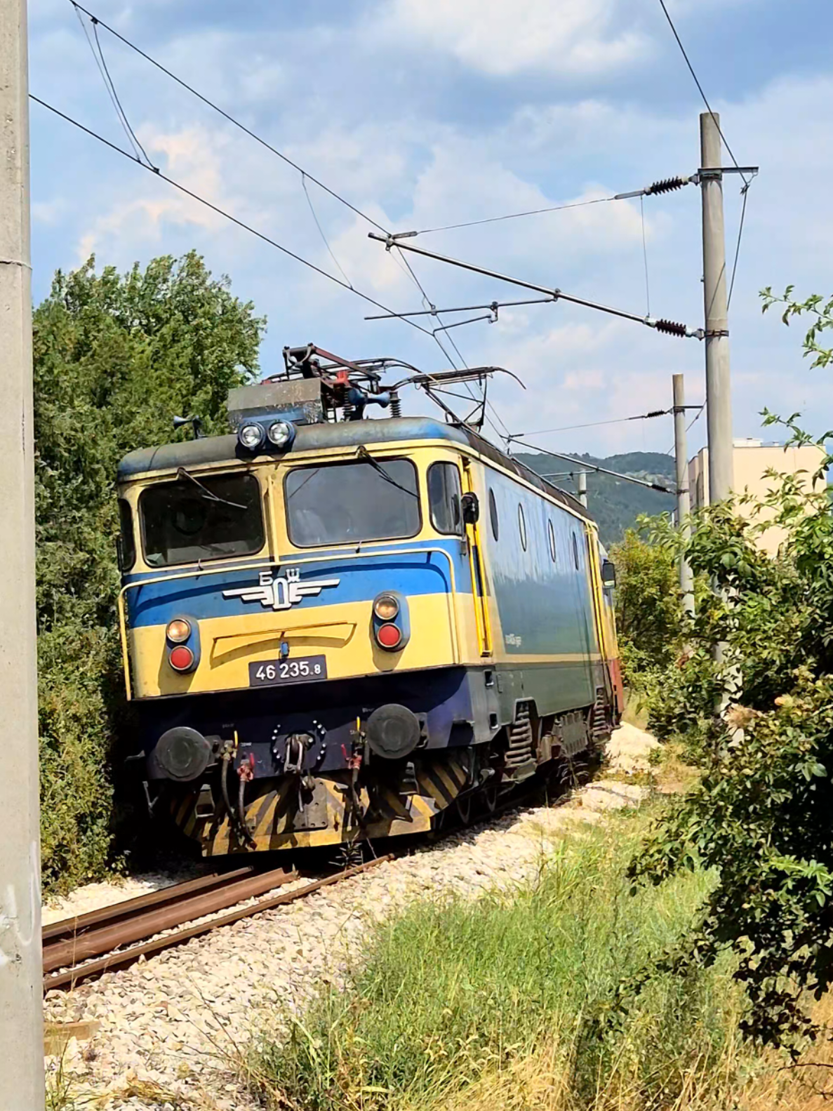 @trainspotter_bg