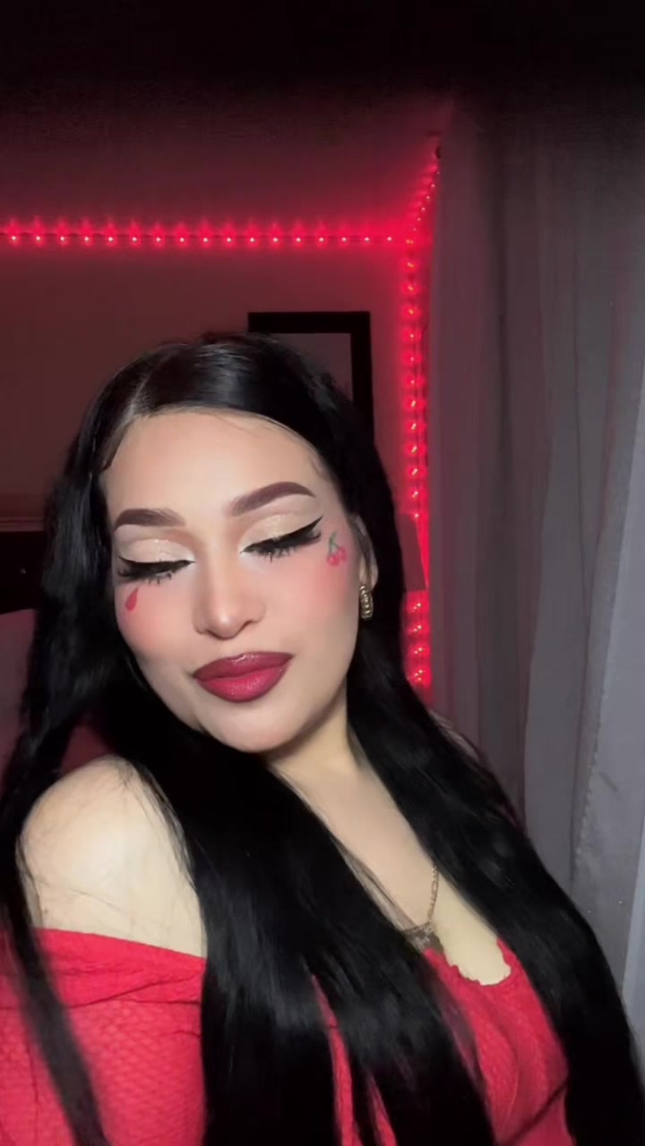 @🎀 𝘎𝘢𝘣𝘣𝘺𝘑𝘓𝘰 &hearts; 🎀