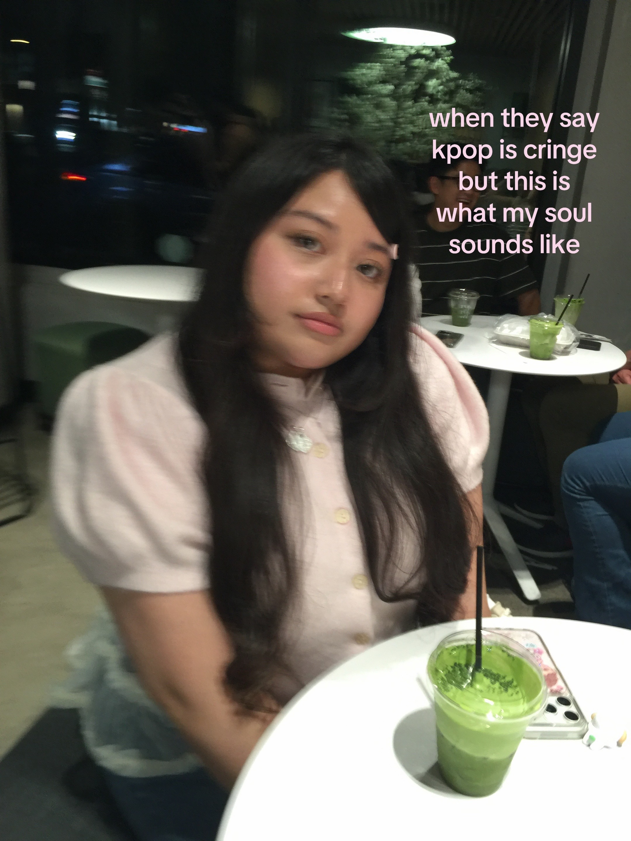 @sofy ‧͙⁺𐙚˚*♡