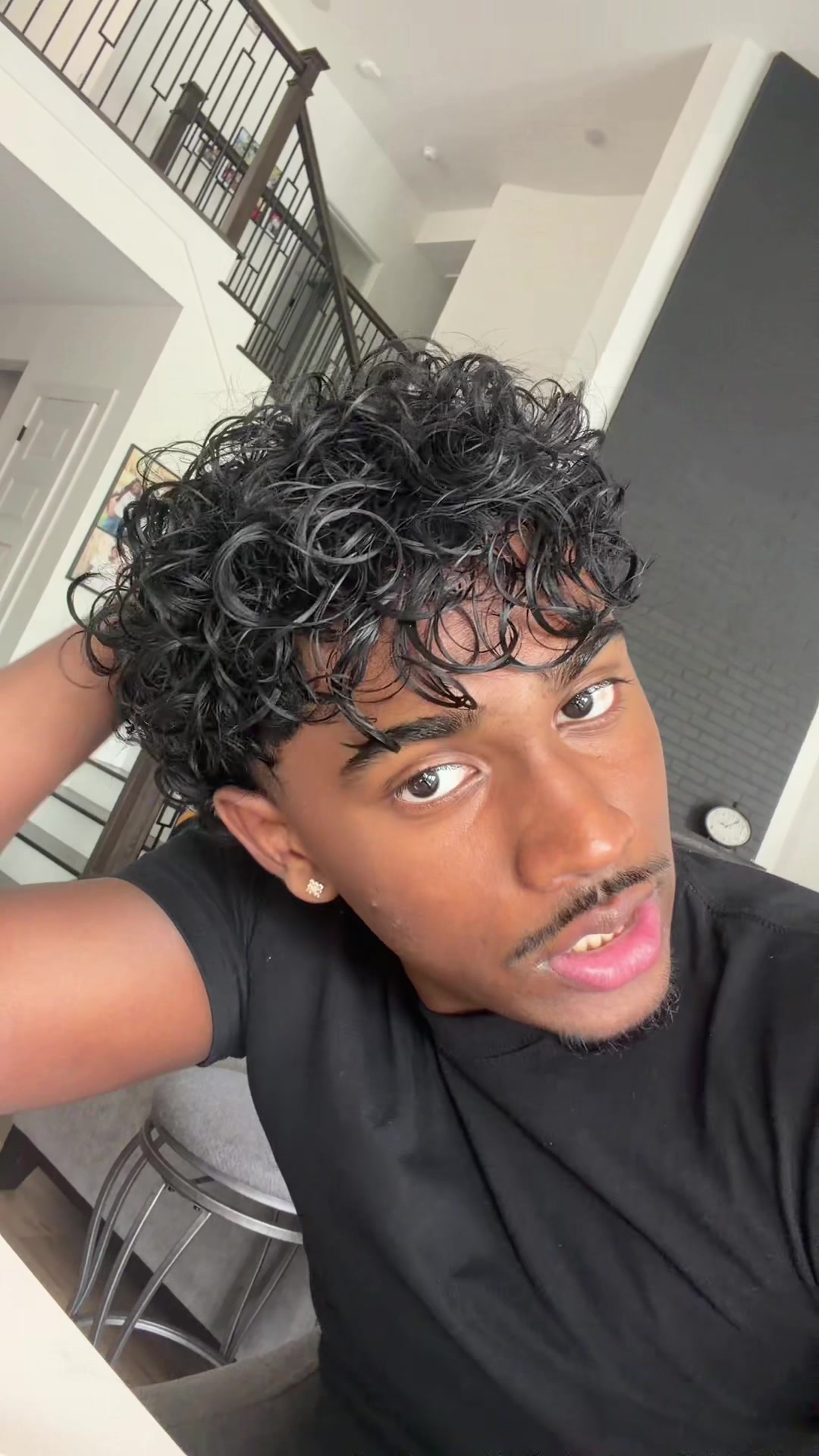 @ 