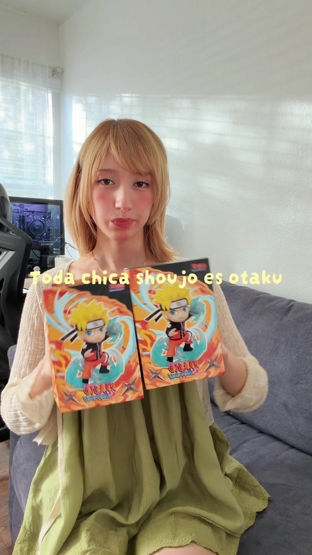 @na.omimi /content creator