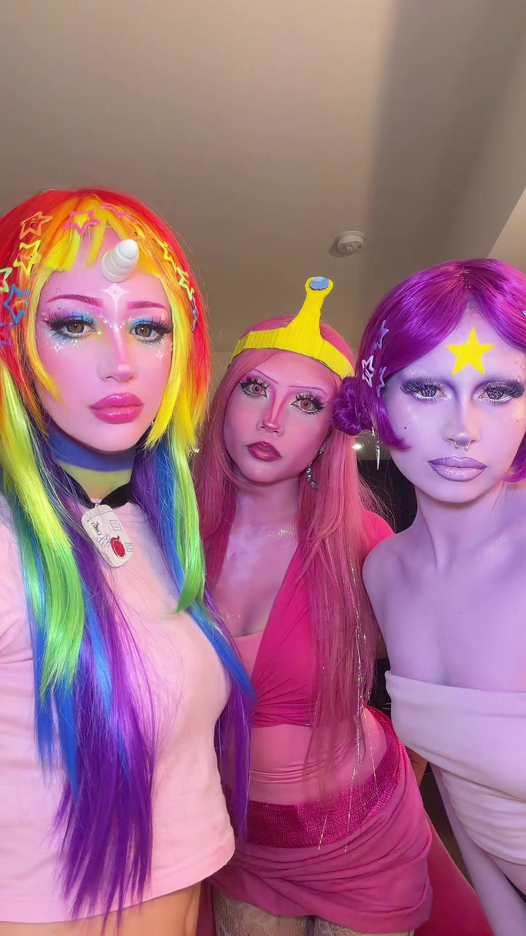 @madisklar