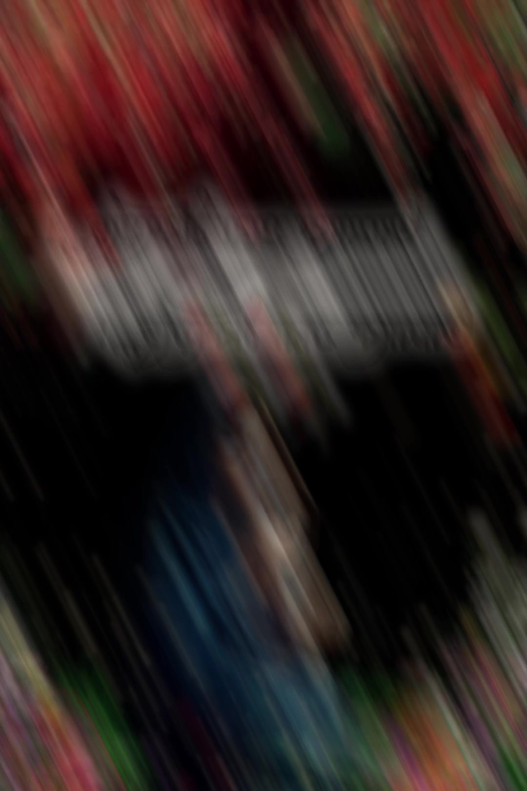 @🧚&zwj;♀️Sad_queen♕💔😅🥀