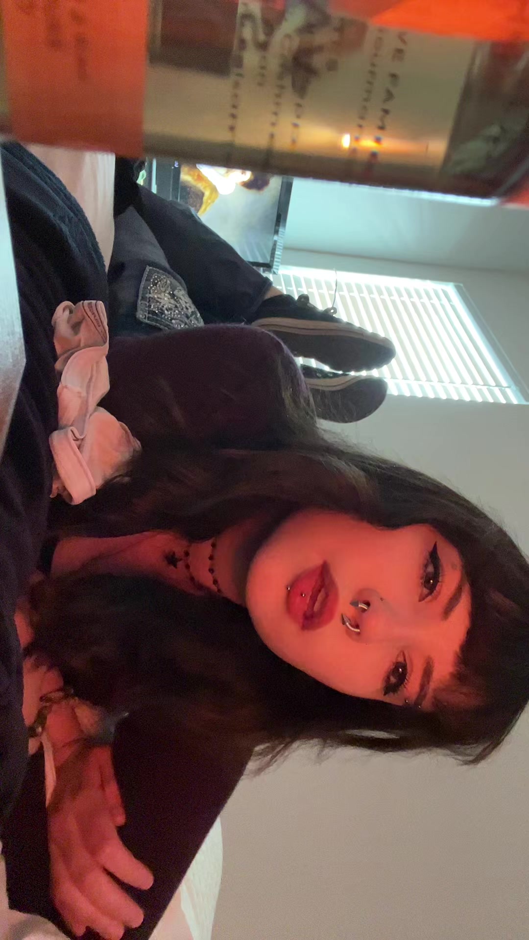 @kyla