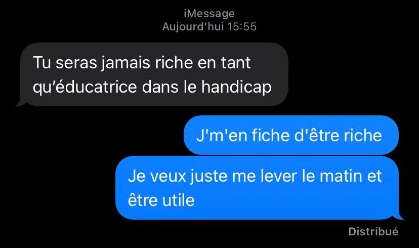 @L_tunigerienne🇹🇳🇩🇿