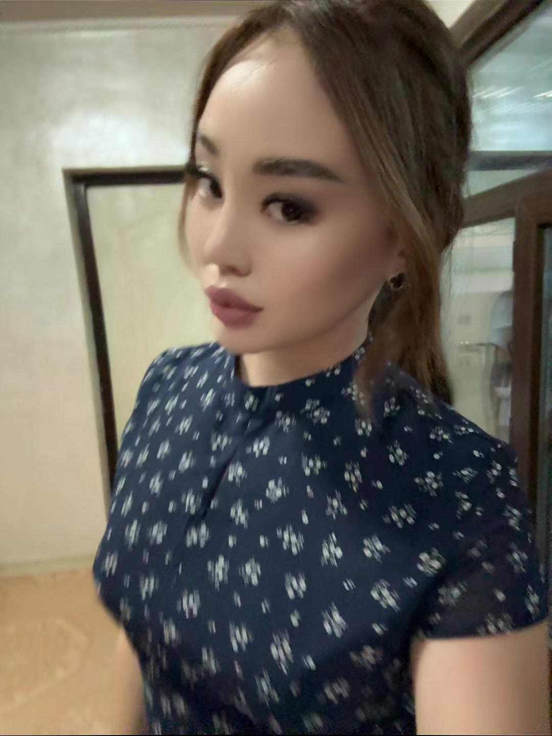@zzzzz.k_s