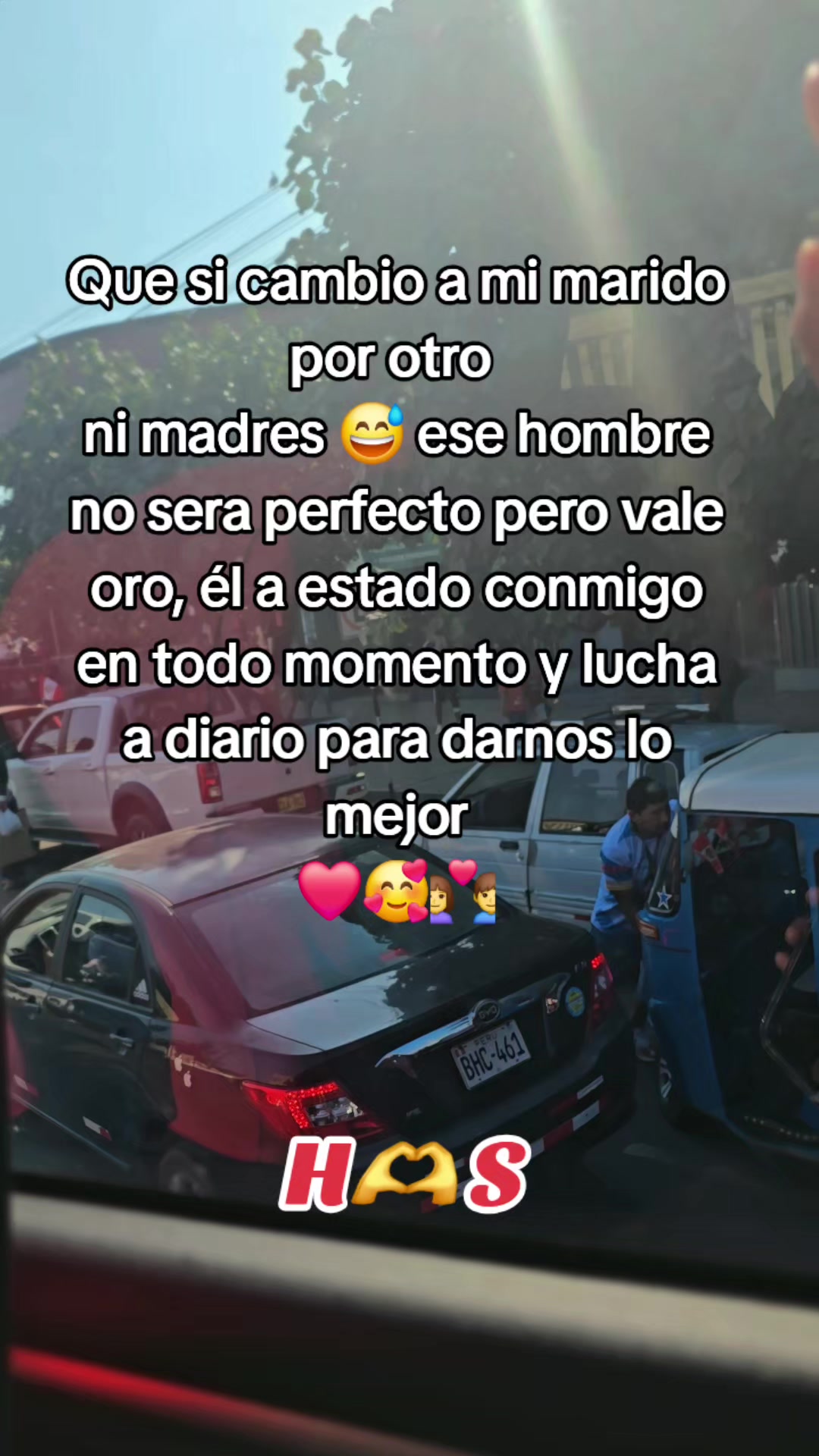 @Odontologyeni