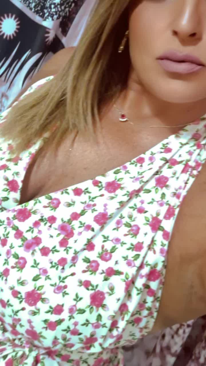 @🌋🖤🌪giusyana🌪🖤🌋