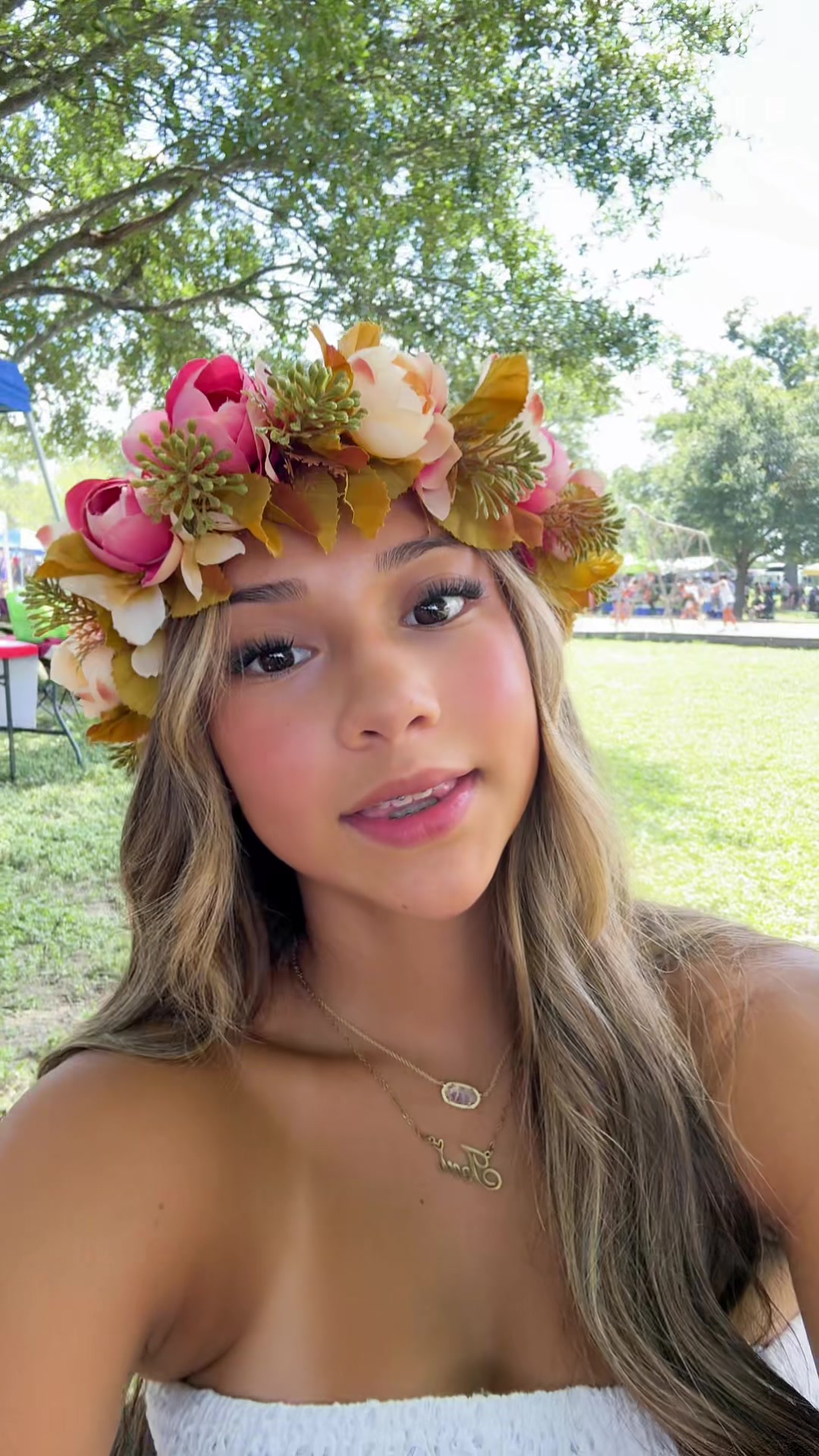@jsvictoriaa