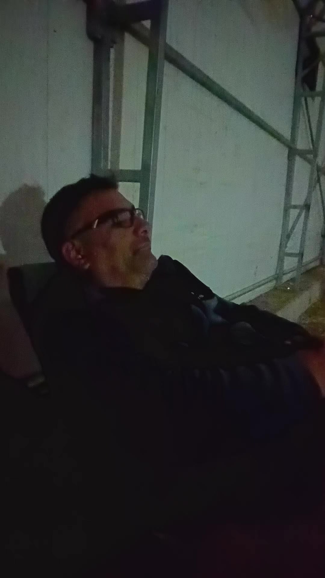@Vet. Hekim B&uuml;lent SEZER