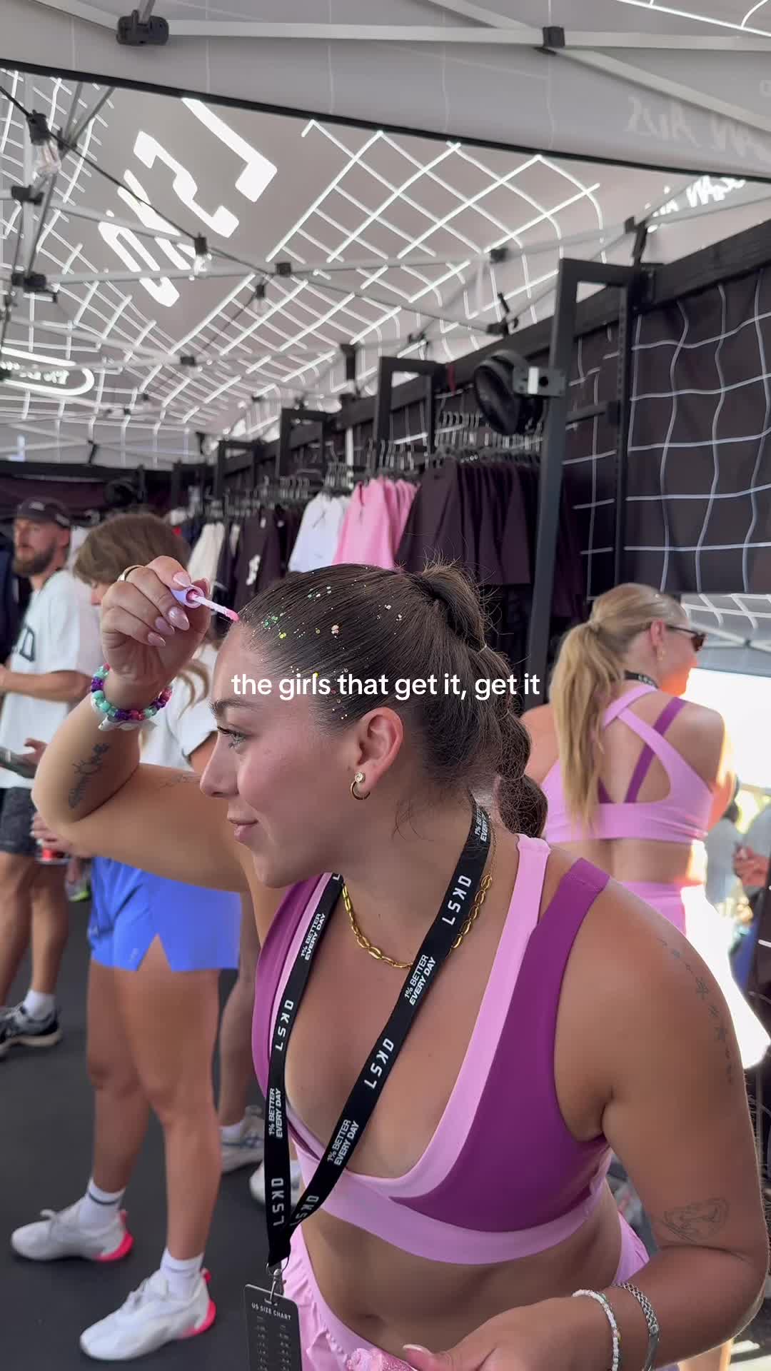 @alexandrasirek