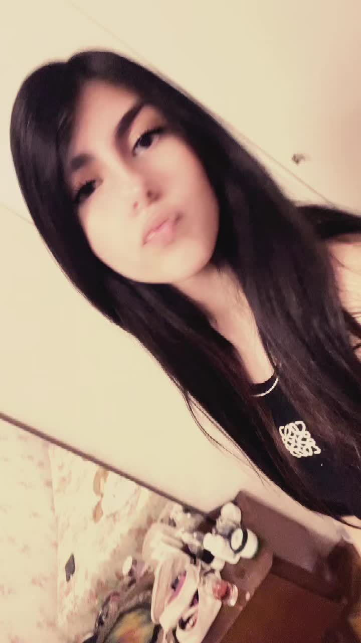 @🪽