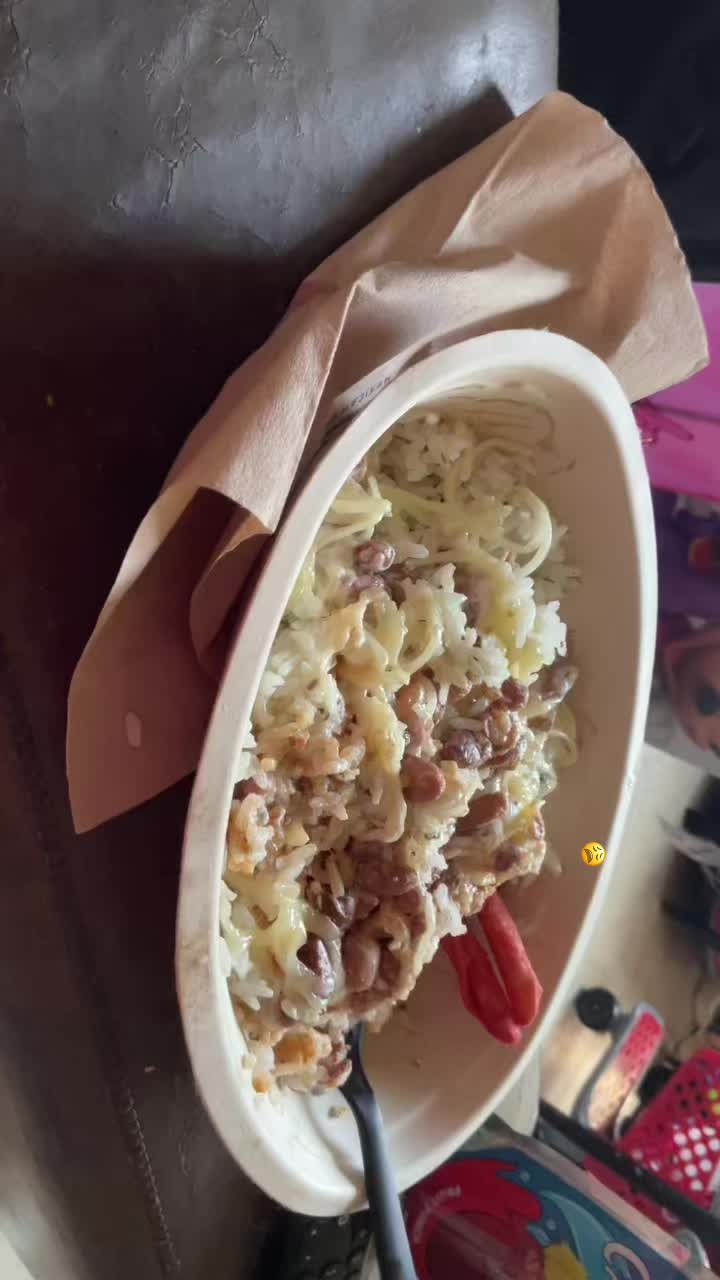 @bby🐐