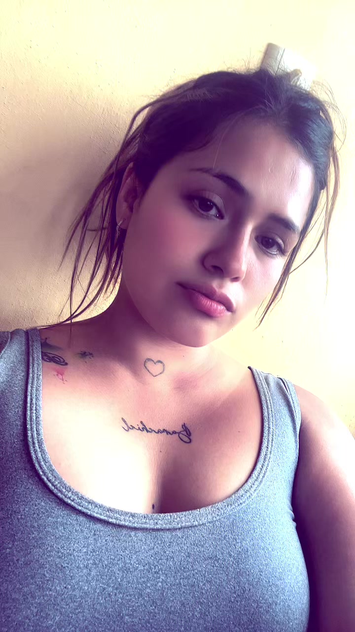 @Daori Aguilar