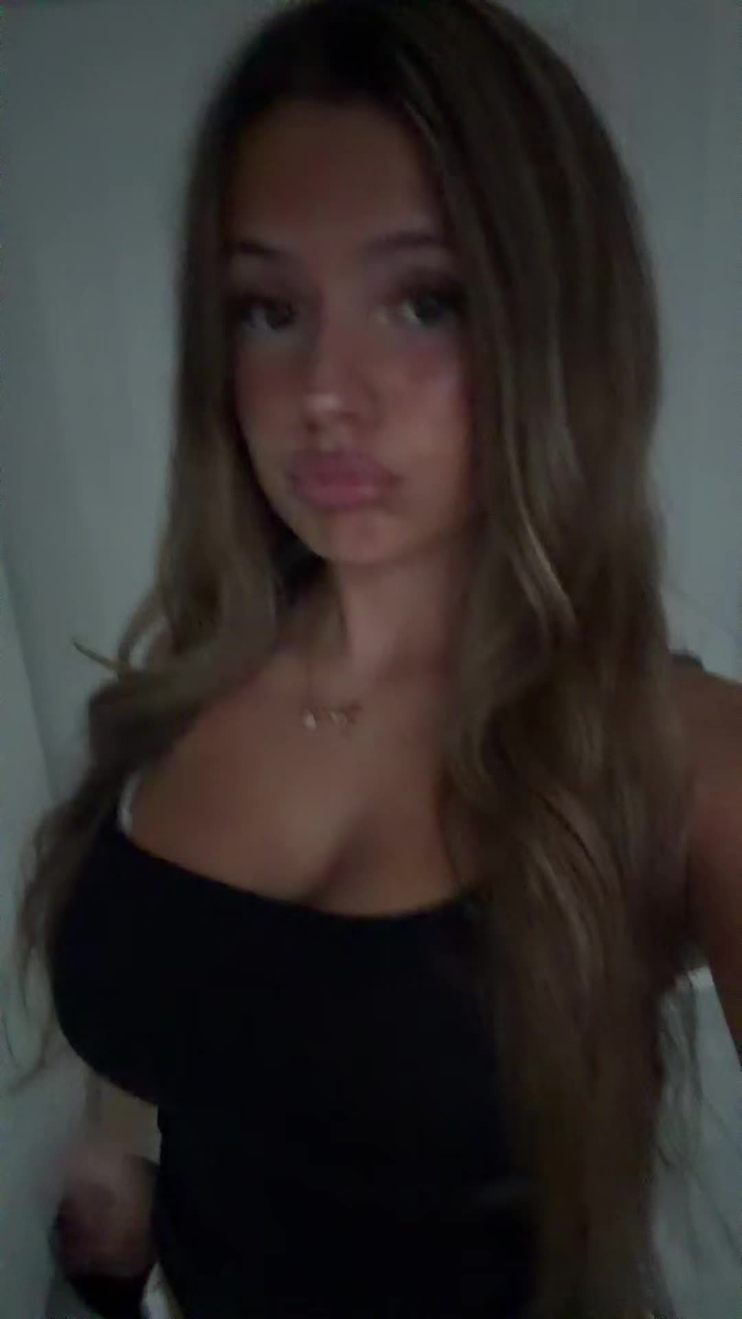 @elo3l1li
