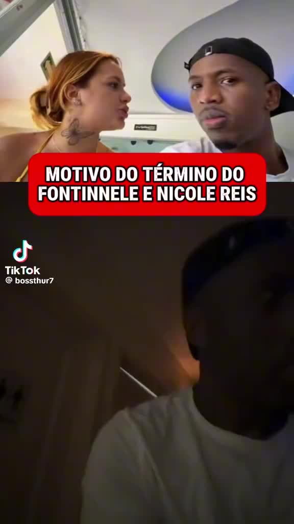 @Vagabundobom777