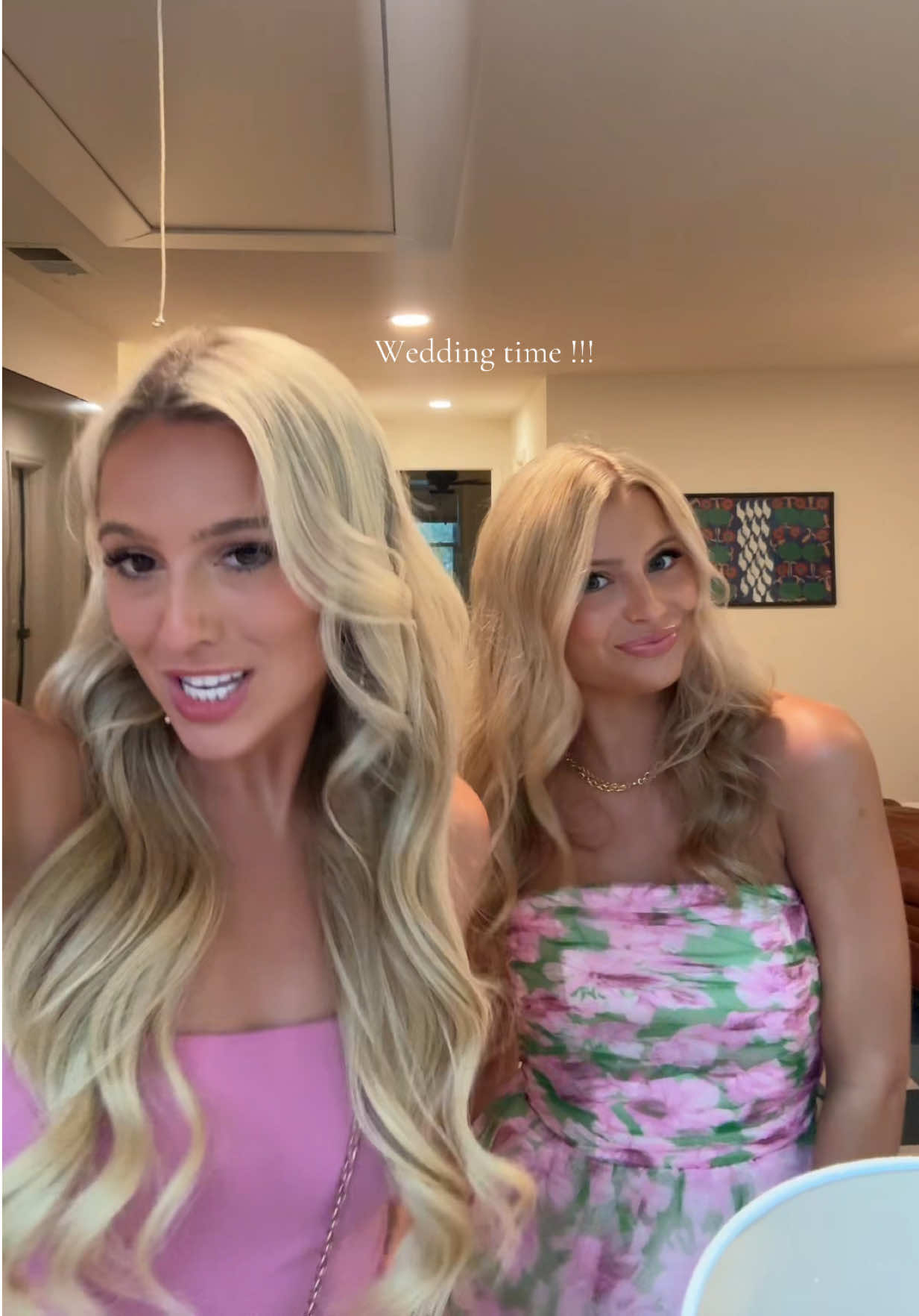 @🤸🏼&zwj;♀️🤸🏼&zwj;♀️🤸🏼&zwj;♀️🤸🏼&zwj;♀️