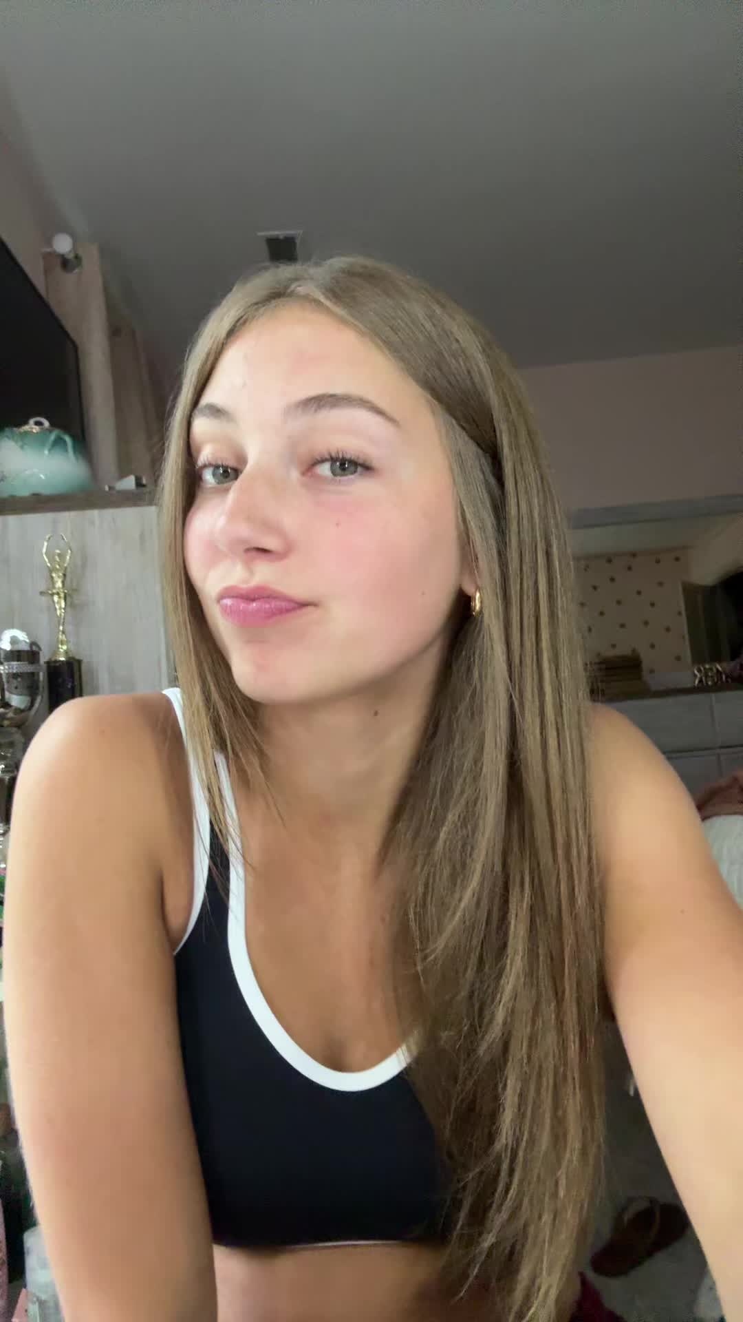 @jillian12344